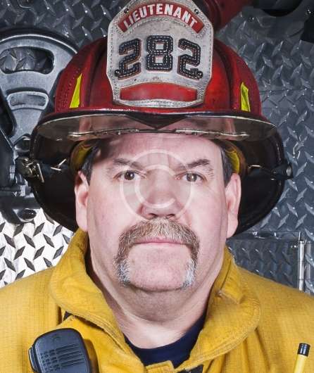 fd-hero1.jpg