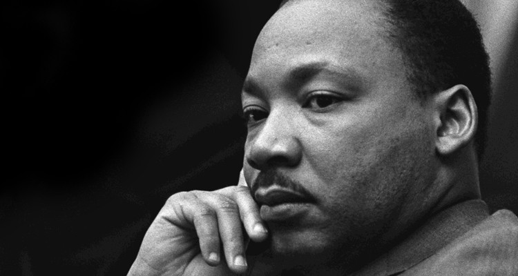 Philadelphia Sheriff Rochelle Bilal statement on the legacy of Reverend Dr. Martin Luther King, Jr.