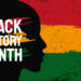 Sheriff Rochelle Bilal Statement on Black History Month