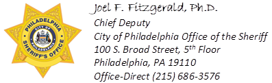 Chief-Deputy-Fitzgerald-Badge-on-white.png