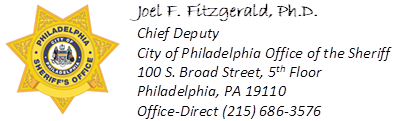 Chief-Deputy-Fitzgerald-Badge.png