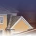 Mortgage Foreclosure Conditions of Sale