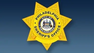OFFICIAL STATEMENT TO PHILADELPHIA CITY COUNCIL