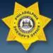 “Six Years of Chaos? The Facts Tell a Different Story in the Sheriff’s Office”