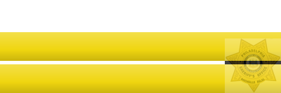 menuitem.png