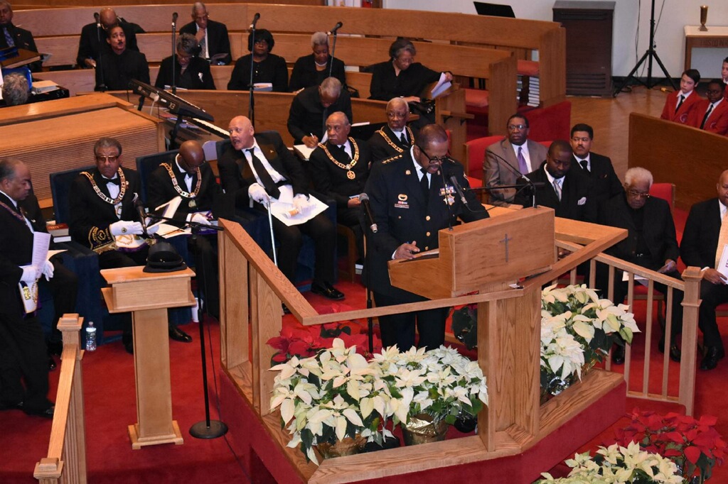 mlk_ceremony_.jpg