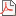 pdf_button.png