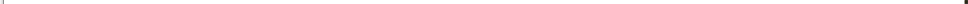 sheet.png