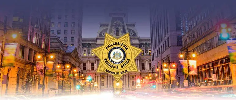 Now Hiring: Experienced Deputy Sheriffs!