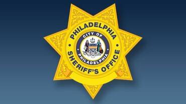 Philadelphia Sheriff’s Office Holds Press Conference Refuting Inaccurate City Controller’s Report Released on September 20, 2023