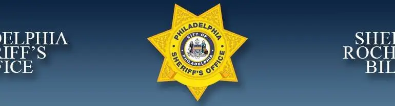 Recruiting Experienced Deputy Sheriffs