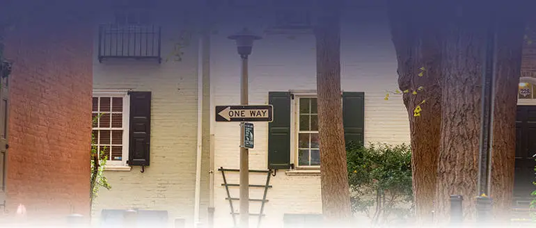 The Office of the Sheriff Releases Official University City Townhomes ‘Encampment’ Statement on August 8, 2022