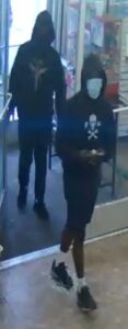 Commercial-Robbery-Pattern-2601-W-Girard-Ave-DC-22-22-043074-117x300-1.jpg
