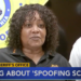Sheriff Rochelle Bilal Psa Regarding Spoofing Scam