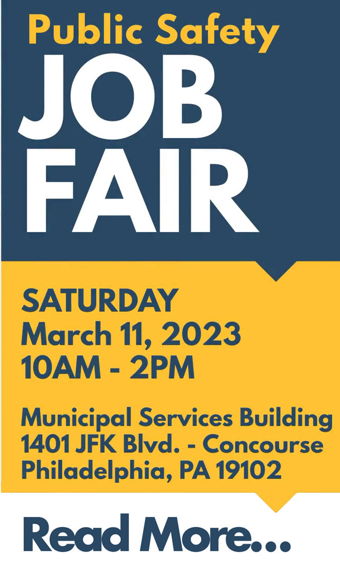 Job_fair_popup – Philadelphia Sheriff's Office