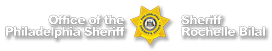 Philadelphia Sheriff's Office