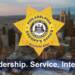 Philadelphia Sheriff’s Office Launches Fugitive Warrant Unit Priority List on PhillySheriff.com