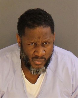 Jermaine Williams