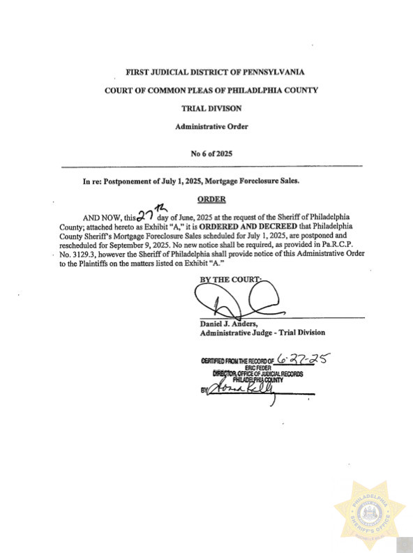 FISRT-JUDICIAL-DISTRICT-ADMINISTRATIVE-ORDER.MORTSALES.jpg