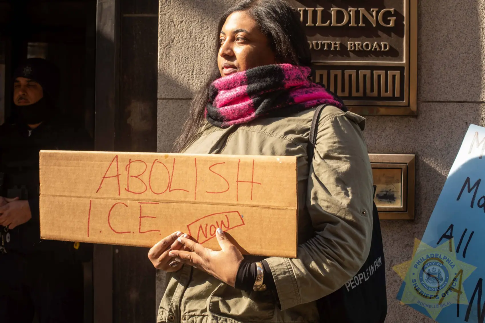 https://phillysheriff.com/the-philadelphia-sheriffs-office-responds-to-the-feb-3-protest/