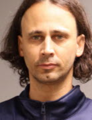 Noel Vanravenstein