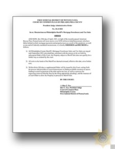 <center><a href="https://phillysheriff.com/wp-content/uploads/2021/04/18-of-2021-PJ-ORDER.pdf
">Download</a></center>