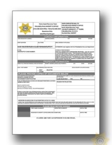 <center><a href="https://phillysheriff.com/wp-content/uploads/2021/12/HARTClaimForm03042020.pdf
">Download</a></center>