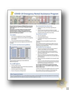 <center><a href="https://phillysheriff.com/wp-content/uploads/2021/12/Rental-assist-flyer.pdf
">Download</a></center> https://phillysheriff.com/wp-content/uploads/2021/12/Rental-assist-flyer.pdf