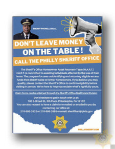 <center><a href="https://phillysheriff.com/wp-content/uploads/2025/01/PSO-HART-FLYER.pdf">Download</a></center> Download