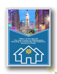<center><a href="https://phillysheriff.com/wp-content/uploads/2022/11/housing_development_guide.pdf">Download</a></center>