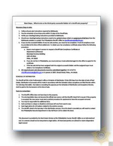 <center><a href="https://phillysheriff.com/wp-content/uploads/2024/06/Next-Steps.pdf">Download</a></center>