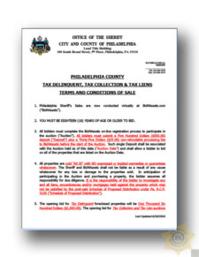 <center><a href="https://phillysheriff.com/wp-content/uploads/2024/06/Tax-Delinquent-Tax-Lien-Terms-Conditions-of-Sale-6-10-24.pdf">Download</a></center>
