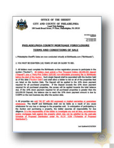 <center><a href="https://phillysheriff.com/wp-content/uploads/2024/06/Mortgage-Foreclosure-Terms-Conditions-of-Sale-6-10-24.pdf">Download</a></center>