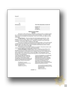 <center><a href="https://phillysheriff.com/wp-content/uploads/2021/12/WritPack.pdf">Download</a></center>