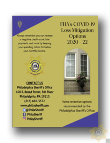 <center><a href="https://phillysheriff.com/wp-content/uploads/2022/06/FHA-Brochure-by-Sheriff-Office-English-and-Spanish-final-sp.pdf">Download</a></center>
