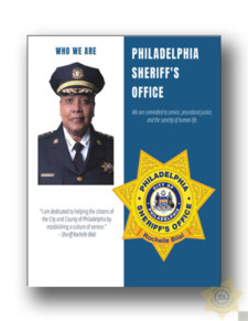 <center><a href="https://phillysheriff.com/wp-content/uploads/2022/06/Sheriff-Office-General-Brochure-English-final-2022.pdf">Download</a></center>