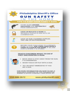 <center><a href="https://phillysheriff.com/wp-content/uploads/2022/06/PSO-Gun-Safety-4-×-8-in.pdf">Download</a></center>