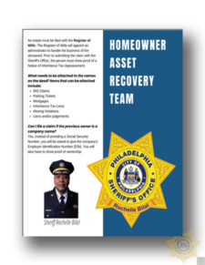 <center><a href="https://phillysheriff.com/wp-content/uploads/2022/06/HART-Brochure-final-for-print-2022.pdf">Download</a></center>