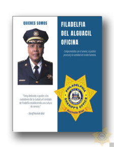 <center><a href="https://phillysheriff.com/wp-content/uploads/2022/06/Sheriffs-Office-General-brochure-final-Spanish-2022.pdf">Download</a></center>