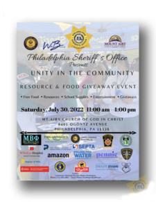 <center><a href="https://phillysheriff.com/wp-content/uploads/2022/06/unity.pdf">Download</a></center>