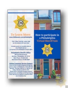 <center><a href="https://phillysheriff.com/wp-content/uploads/2022/06/TML-Edit-06-02-22.pdf">Download</a></center>