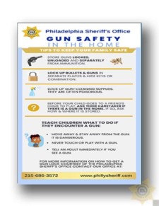 <center><a href="https://phillysheriff.com/wp-content/uploads/2022/12/gun-safety_122922_eng.pdf">Download</a></center>