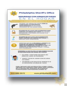 <center><a href="https://phillysheriff.com/wp-content/uploads/2022/12/gun-safety_122922_esp.pdf">Download</a></center>