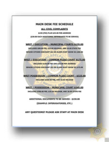 <center><a href="https://phillysheriff.com/wp-content/uploads/2023/01/MAIN-DESK-FEE-SCHEDULE-AS-OF-JAN-4-2023.pdf">Download</a></center>