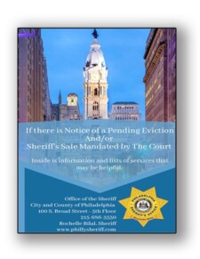 <center><a href="https://phillysheriff.com/wp-content/uploads/2023/07/Notice-of-Pending-Eviction.pdf">Download</a></center>
