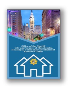 <center><a href="https://phillysheriff.com/wp-content/uploads/2023/07/pso_housing2.pdf">Download</a></center>
