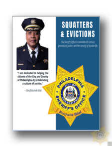 <center><a href="https://phillysheriff.com/wp-content/uploads/2024/11/PSO-Squatters-and-Evictions-Brochure-Final.pdf">Download</a></center>