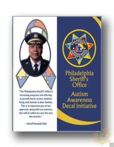 <center><a href="https://phillysheriff.com/wp-content/uploads/2024/12/PSO-Autism-Decal-Initiative-Pamphlet.pdf">Download</a></center>