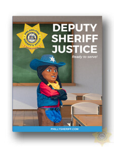 <center><a href="https://phillysheriff.com/wp-content/uploads/2025/01/Deputy-Sheriff-Justice-Brochure.pdf">Download</a></center> Deputy Justice