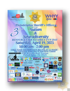 <center><a href="https://phillysheriff.com/wp-content/uploads/2025/04/2025-Autism-Inclusion-Neurodiversity-Resource-Fair.png-1.pdf">Download</a></center>